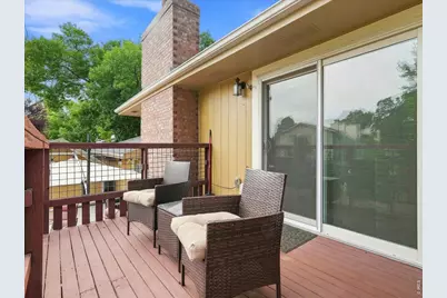 1018 Wagonwheel Dr, Fort Collins, CO 80526 - Photo 13