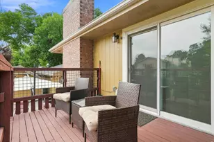 1018 Wagonwheel Dr, Fort Collins, CO 80526 - Photo 13