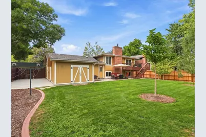 1018 Wagonwheel Dr, Fort Collins, CO 80526 - Photo 35