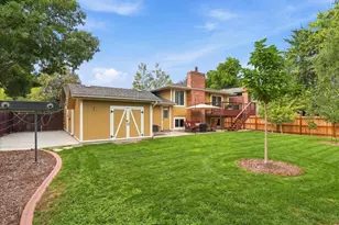 1018 Wagonwheel Dr, Fort Collins, CO 80526 - Photo 35