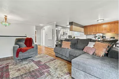 1018 Wagonwheel Dr, Fort Collins, CO 80526 - Photo 5