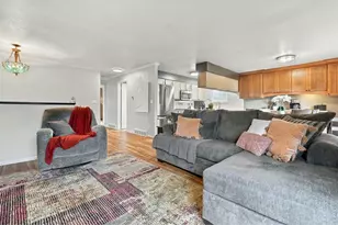 1018 Wagonwheel Dr, Fort Collins, CO 80526 - Photo 5