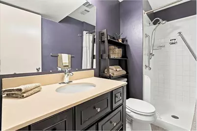 1018 Wagonwheel Dr, Fort Collins, CO 80526 - Photo 29