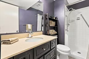 1018 Wagonwheel Dr, Fort Collins, CO 80526 - Photo 29
