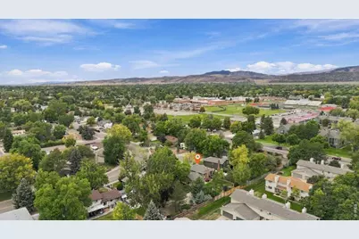 1018 Wagonwheel Dr, Fort Collins, CO 80526 - Photo 37