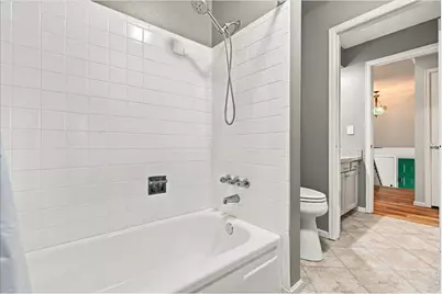 1018 Wagonwheel Dr, Fort Collins, CO 80526 - Photo 19
