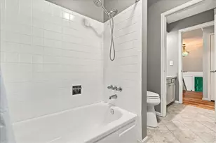 1018 Wagonwheel Dr, Fort Collins, CO 80526 - Photo 19
