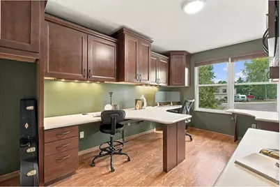 1018 Wagonwheel Dr, Fort Collins, CO 80526 - Photo 21