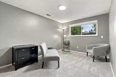 1018 Wagonwheel Dr, Fort Collins, CO 80526 - Photo 31