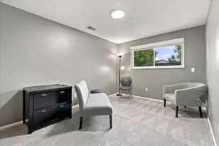 1018 Wagonwheel Dr, Fort Collins, CO 80526 - Photo 31
