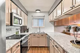 1018 Wagonwheel Dr, Fort Collins, CO 80526 - Photo 9