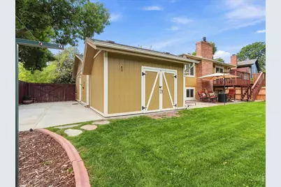 1018 Wagonwheel Dr, Fort Collins, CO 80526 - Photo 33