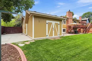 1018 Wagonwheel Dr, Fort Collins, CO 80526 - Photo 33
