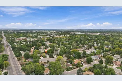 1018 Wagonwheel Dr, Fort Collins, CO 80526 - Photo 39