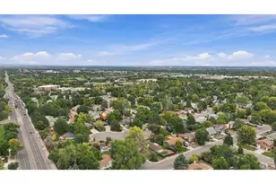 1018 Wagonwheel Dr, Fort Collins, CO 80526 - Photo 39