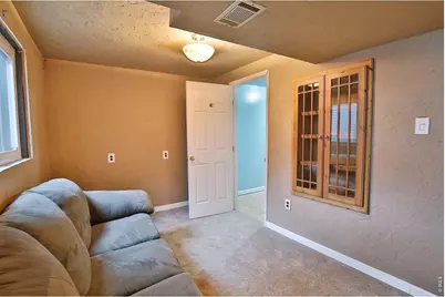 3512 Worwick Dr, Fort Collins, CO 80525 - Photo 31