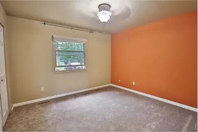 3512 Worwick Dr, Fort Collins, CO 80525 - Photo 13