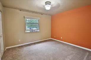 3512 Worwick Dr, Fort Collins, CO 80525 - Photo 13