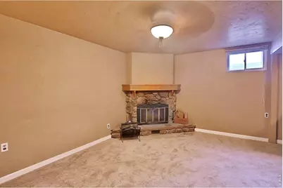 3512 Worwick Dr, Fort Collins, CO 80525 - Photo 29
