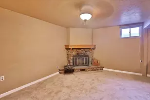 3512 Worwick Dr, Fort Collins, CO 80525 - Photo 29