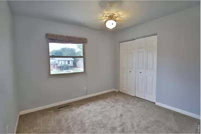 3512 Worwick Dr, Fort Collins, CO 80525 - Photo 17