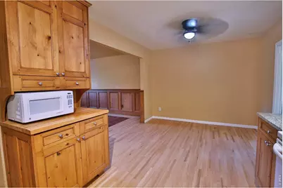 3512 Worwick Dr, Fort Collins, CO 80525 - Photo 7