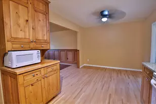 3512 Worwick Dr, Fort Collins, CO 80525 - Photo 7