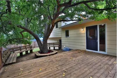 3512 Worwick Dr, Fort Collins, CO 80525 - Photo 19