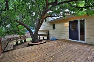 3512 Worwick Dr, Fort Collins, CO 80525 - Photo 19