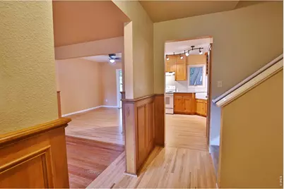 3512 Worwick Dr, Fort Collins, CO 80525 - Photo 3