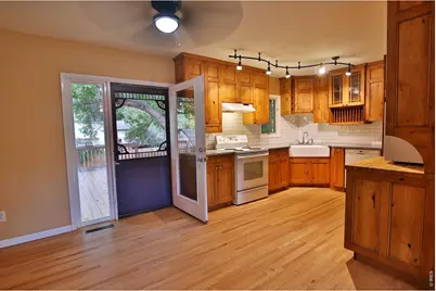 3512 Worwick Dr, Fort Collins, CO 80525 - Photo 9