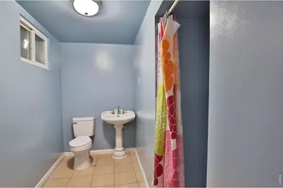 3512 Worwick Dr, Fort Collins, CO 80525 - Photo 33