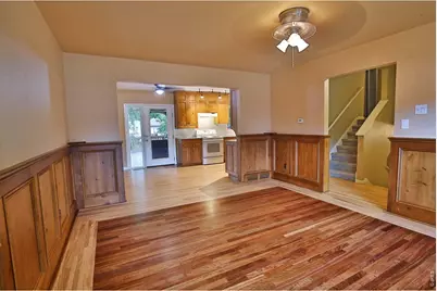 3512 Worwick Dr, Fort Collins, CO 80525 - Photo 11