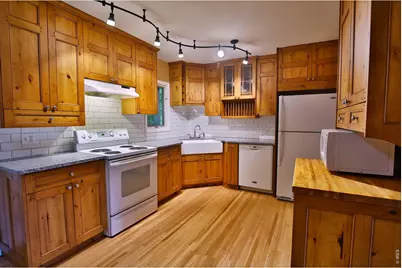 3512 Worwick Dr, Fort Collins, CO 80525 - Photo 5