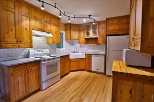 3512 Worwick Dr, Fort Collins, CO 80525 - Photo 5