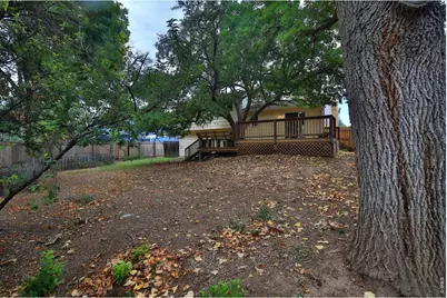 3512 Worwick Dr, Fort Collins, CO 80525 - Photo 23