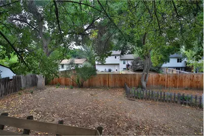 3512 Worwick Dr, Fort Collins, CO 80525 - Photo 25