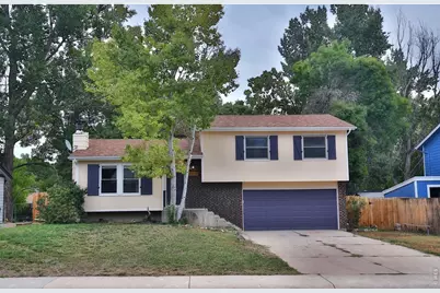 3512 Worwick Dr, Fort Collins, CO 80525 - Photo 1