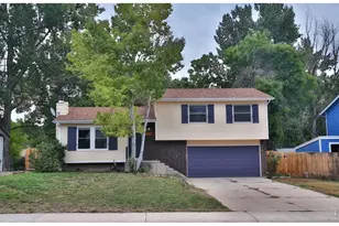 3512 Worwick Dr, Fort Collins, CO 80525 - Photo 1