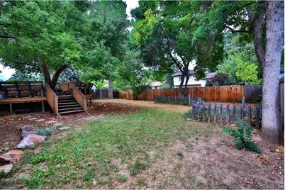 3512 Worwick Dr, Fort Collins, CO 80525 - Photo 21