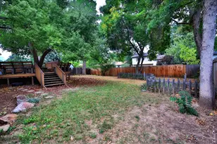 3512 Worwick Dr, Fort Collins, CO 80525 - Photo 21