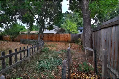 3512 Worwick Dr, Fort Collins, CO 80525 - Photo 27