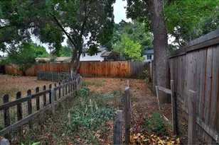 3512 Worwick Dr, Fort Collins, CO 80525 - Photo 27