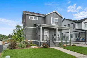 1667 Taft Gdns Cir, Loveland, CO 80537 - Photo 37