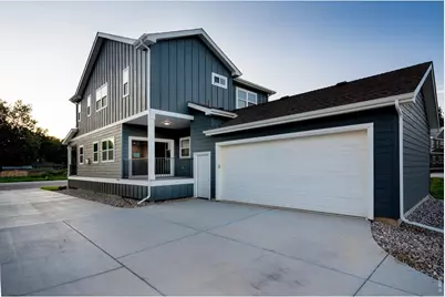 1667 Taft Gardens Cir, Loveland, CO 80537 - Photo 31