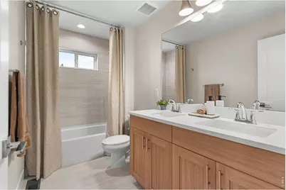 1667 Taft Gardens Cir, Loveland, CO 80537 - Photo 47