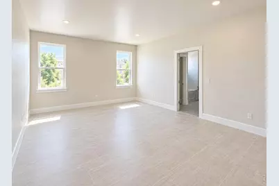 1667 Taft Gardens Cir, Loveland, CO 80537 - Photo 5
