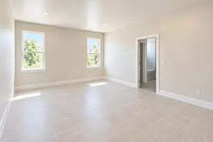 1667 Taft Gdns Cir, Loveland, CO 80537 - Photo 5