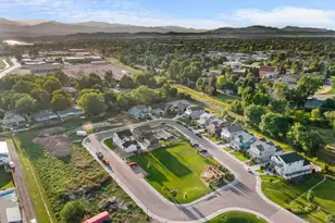 1667 Taft Gdns Cir, Loveland, CO 80537 - Photo 13