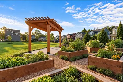 1667 Taft Gardens Cir, Loveland, CO 80537 - Photo 11